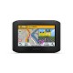 Garmin zūmo 396LMT-S navegador Fijo 10,9 cm (4.3'') TFT Pantalla táctil 241,1 g Negro
